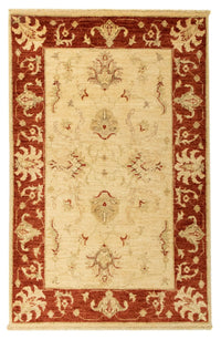 Dywan Zieglera 80x125cm - Dywan orientalny – product image