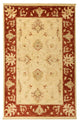 Dywan Zieglera 80x125cm - Dywan orientalny