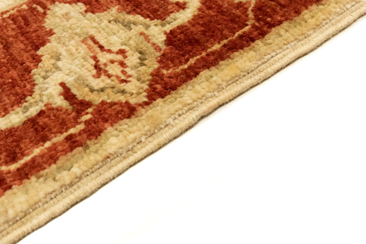 Dywan Zieglera 80x125cm - Dywan orientalny
