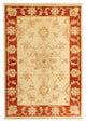 Dywan Zieglera 118x82cm - Dywan orientalny