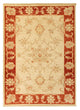Dywan Zieglera 117x83cm - Dywan orientalny