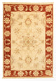 Dywan Zieglera 116x80cm - Dywan orientalny
