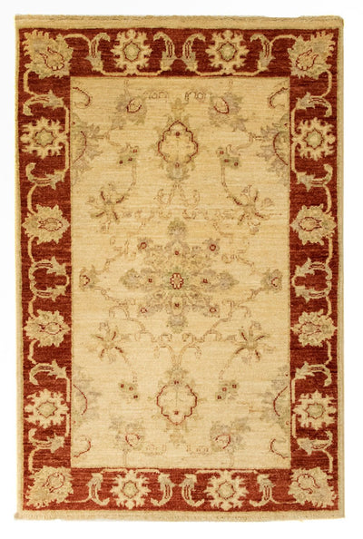 Dywan Zieglera 80x117cm - Dywan orientalny