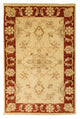Dywan Zieglera 80x117cm - Dywan orientalny