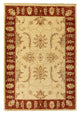 Dywan Zieglera 115x81cm - Dywan orientalny