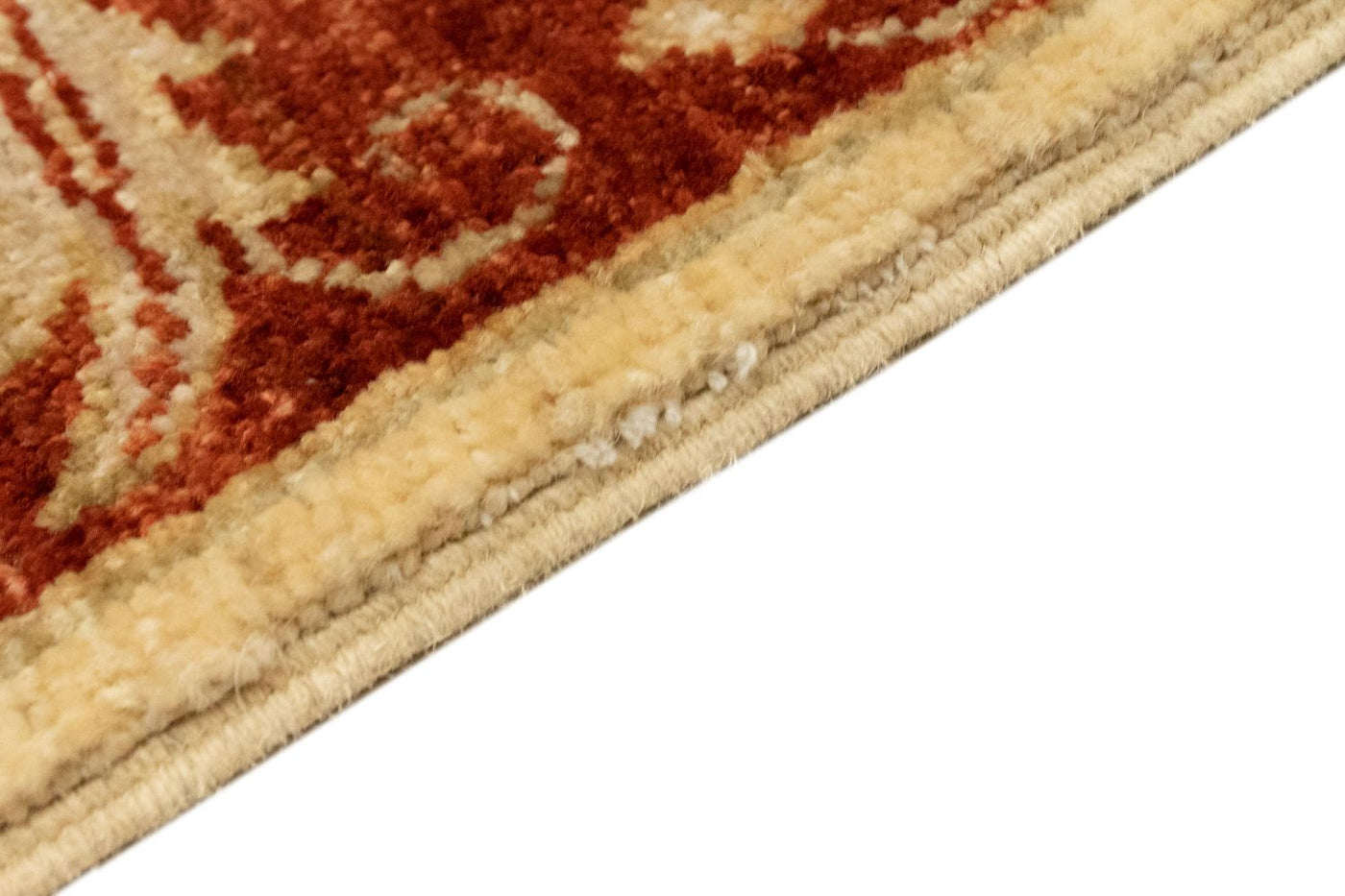 Dywan Zieglera 115x81cm - Dywan orientalny