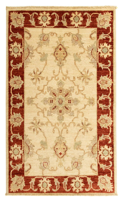 Dywan Zieglera 77x124cm - Dywan orientalny