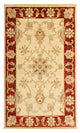 Dywan Zieglera 77x124cm - Dywan orientalny
