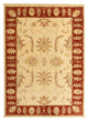 Dywan Zieglera 114x82cm - Dywan orientalny