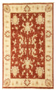 Dywan Zieglera 120x76cm - Dywan orientalny