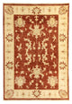 Dywan Zieglera 120x80cm - Dywan orientalny