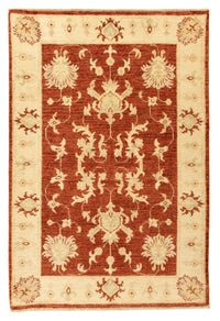 Dywan Zieglera 119x78cm - Dywan orientalny – product image
