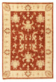 Dywan Zieglera 119x78cm - Dywan orientalny