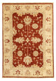 Dywan Zieglera 118x80cm - Dywan orientalny