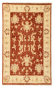 Dywan Zieglera 120x74cm - Dywan orientalny
