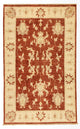 Dywan Zieglera 127x80cm - Dywan orientalny