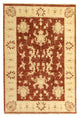 Dywan Zieglera 116x80cm - Dywan orientalny