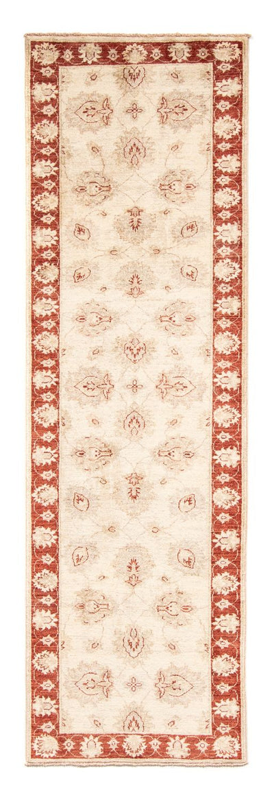 Dywan Zieglera 78x256cm - Dywan orientalny
