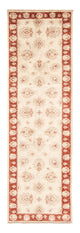 Dywan Zieglera 256x78cm - Dywan orientalny