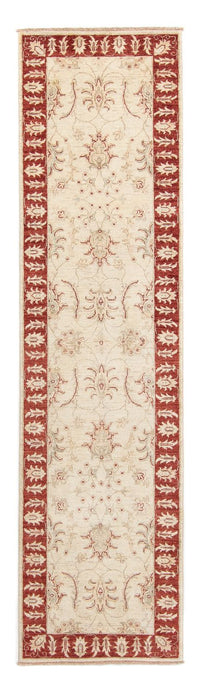 Dywan Zieglera 284x74cm - Dywan perski – product image