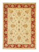 Dywan Zieglera 198x145cm - Dywan orientalny