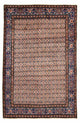 Moud Dywan 303x205cm - Dywan perski