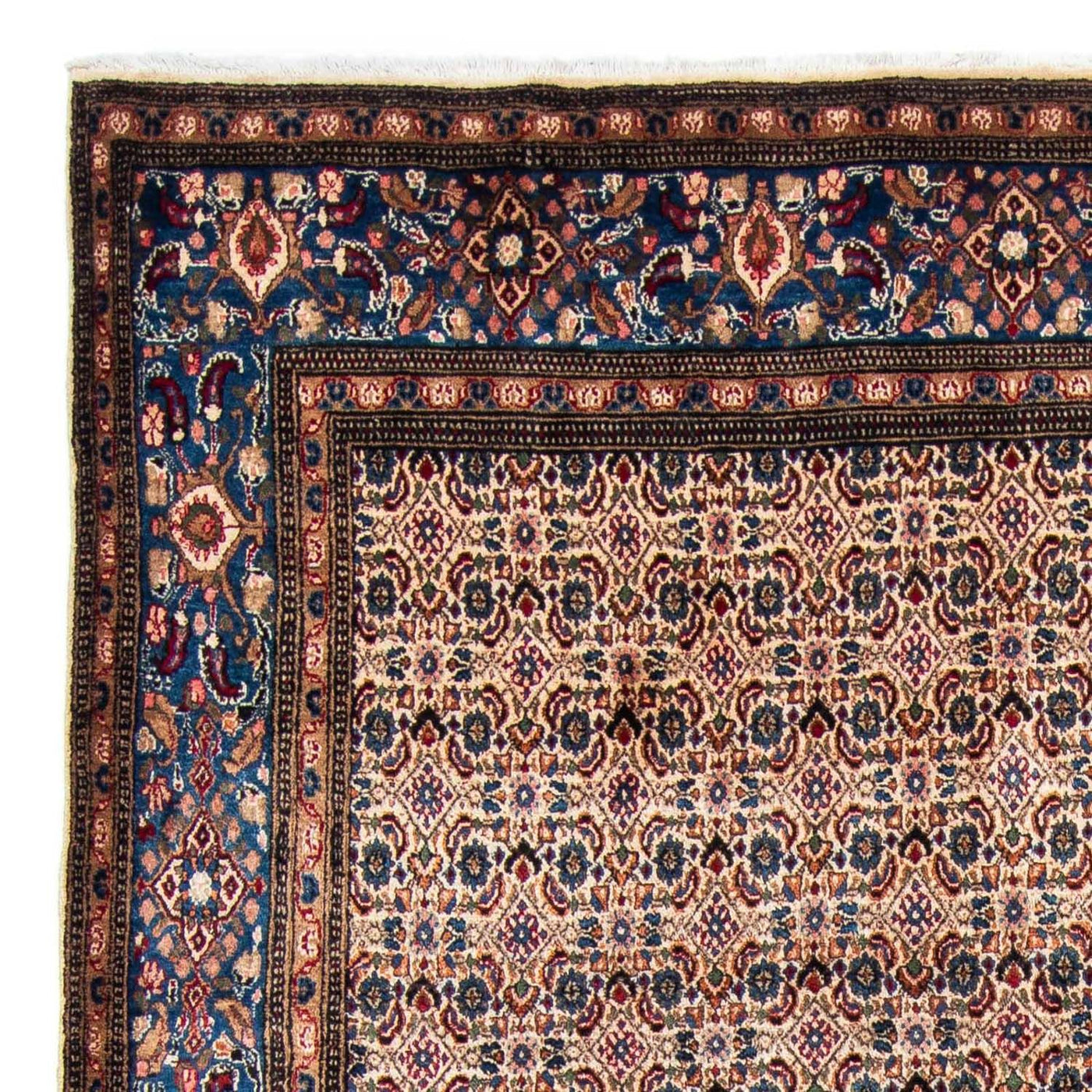 Moud Dywan 303x205cm - Dywan perski