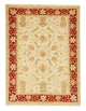 Dywan Zieglera 200x150cm - Dywan orientalny