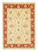 Dywan Zieglera 200x148cm - Dywan orientalny