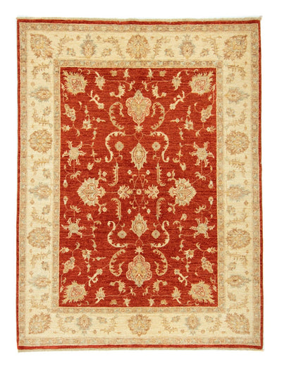 Dywan Zieglera 147x195cm - Dywan orientalny