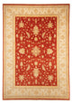 Dywan Zieglera 346x243cm - Dywan orientalny