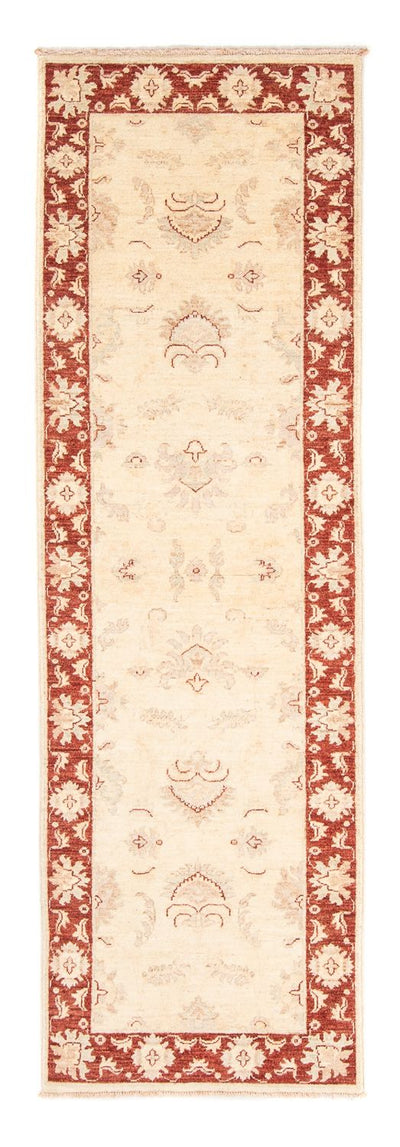 Dywan Zieglera 74x239cm - Dywan orientalny