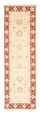 Dywan Zieglera 239x74cm - Dywan orientalny