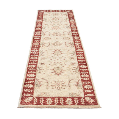 Dywan Zieglera 74x286cm - Dywan perski