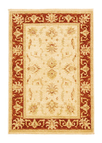Dywan Zieglera 150x103cm - Dywan orientalny – product image