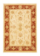 Dywan Zieglera 150x103cm - Dywan orientalny