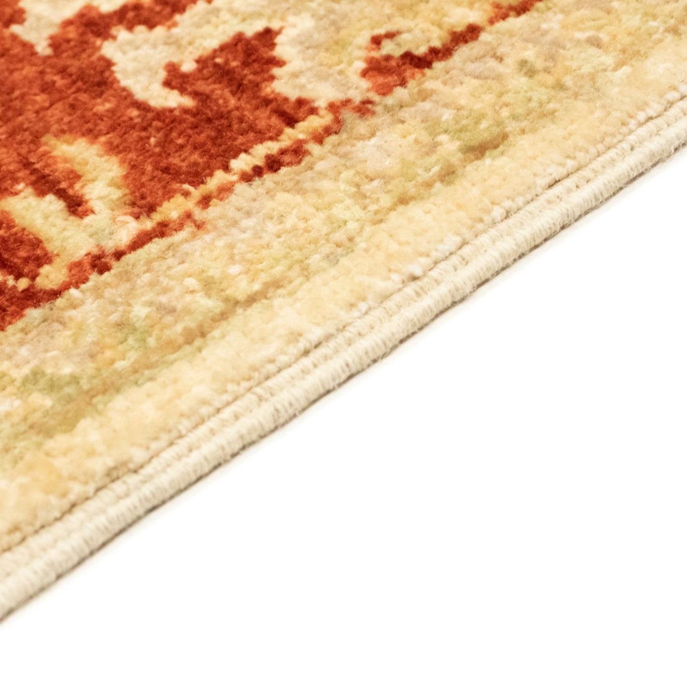 Dywan Zieglera 150x103cm - Dywan orientalny