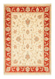 Dywan Zieglera 210x150cm - Dywan orientalny