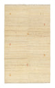 Gabbeh perski Dywan 110x181cm - Perserteppich Wollteppich