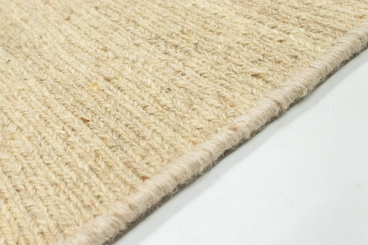 Gabbeh perski Dywan 110x181cm - Perserteppich Wollteppich