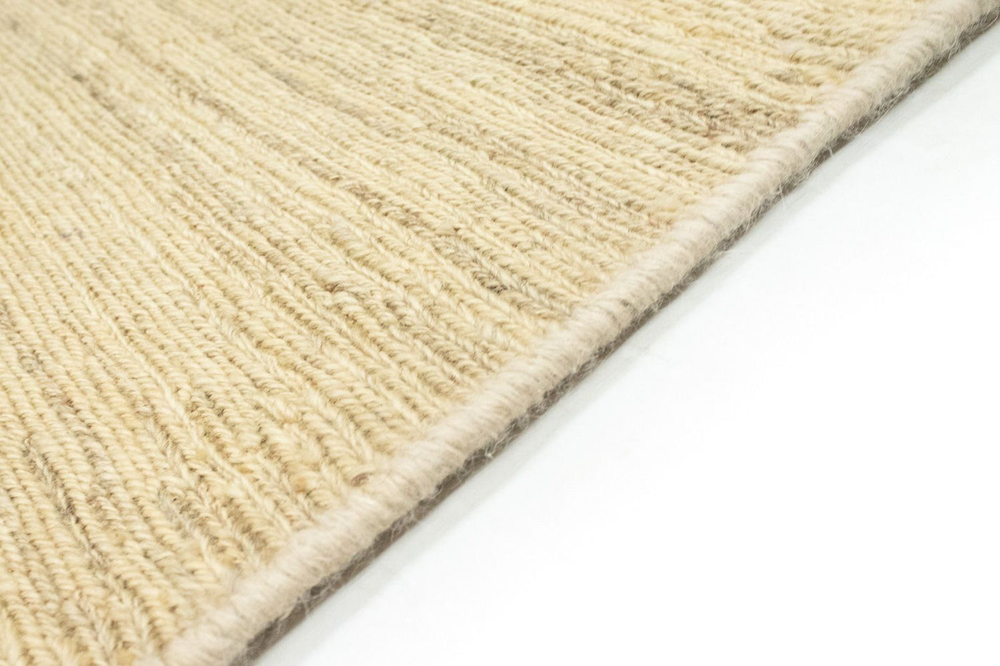 Gabbeh perski Dywan 170x118cm - Perserteppich Wollteppich