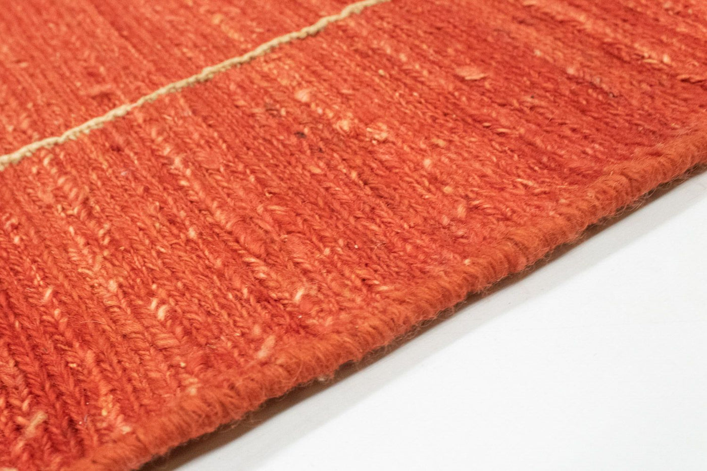 Gabbeh perski Dywan 180x114cm - Perserteppich Wollteppich
