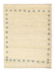 Gabbeh perski Dywan 178x126cm - Perserteppich Wollteppich