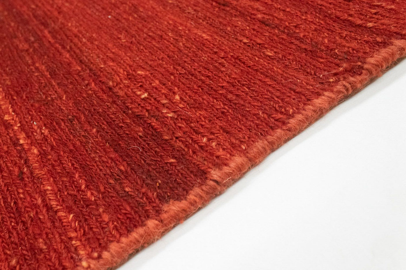 Gabbeh perski Dywan 177x115cm - Perserteppich Wollteppich