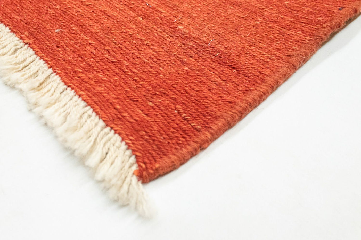 Gabbeh perski Dywan 225x164cm - Perserteppich Wollteppich