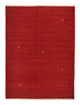 Gabbeh perski Dywan 190x140cm - Perserteppich Wollteppich