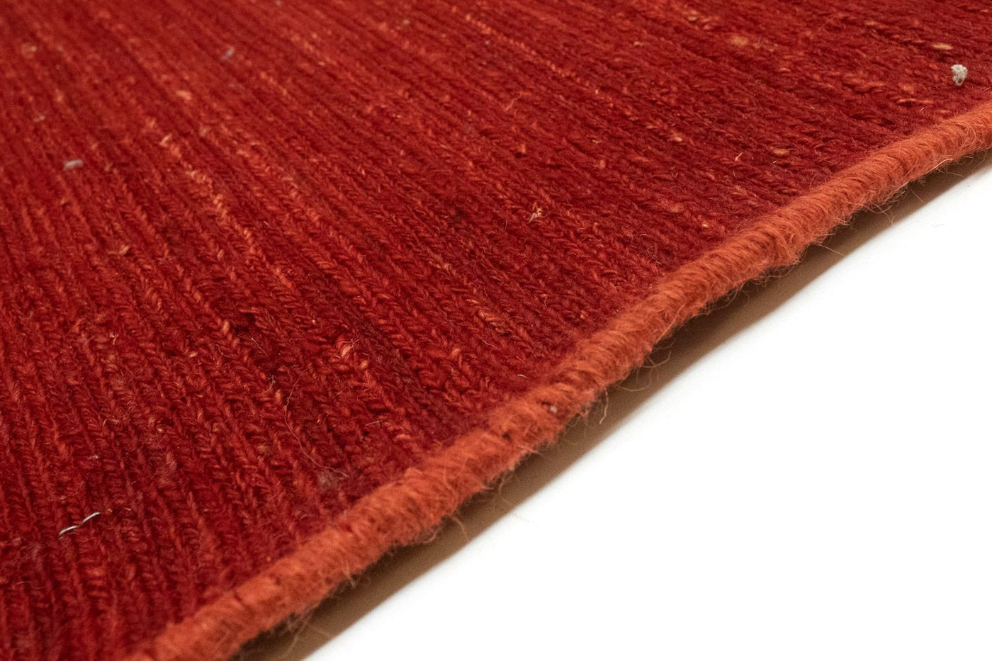Gabbeh perski Dywan 190x140cm - Perserteppich Wollteppich
