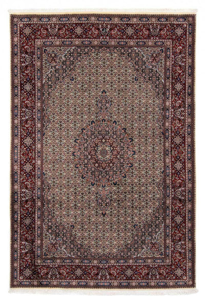 Moud Dywan 204x290cm - Dywan perski