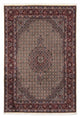 Moud Dywan 290x204cm - Dywan perski