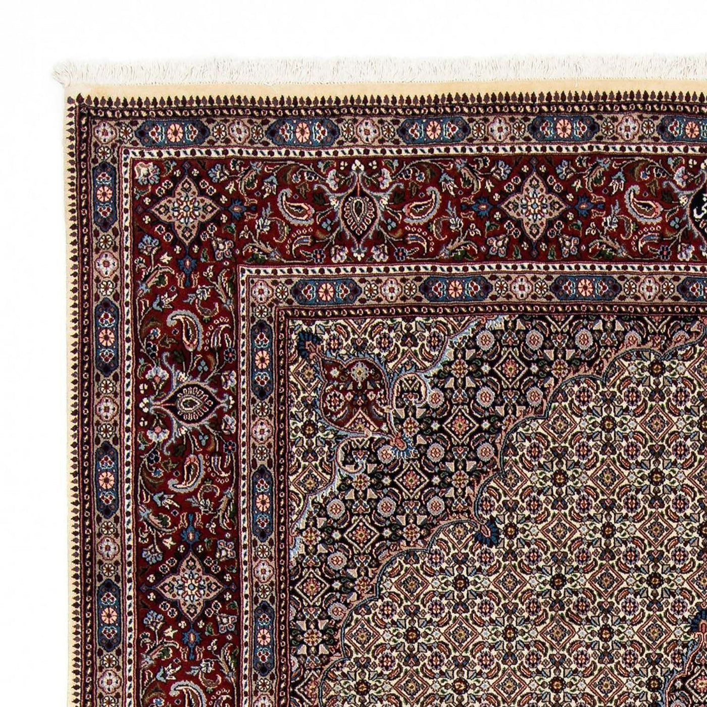Moud Dywan 290x204cm - Dywan perski